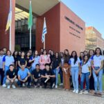 janad-recebe-estudantes-da-escola-castro-alves-na-assembleia-legislativa