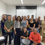curso-de-formacao-da-policia-legislativa-da-aleto-inicia-segundo-modulo