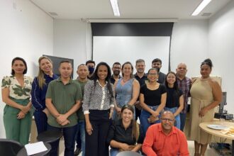 curso-de-formacao-da-policia-legislativa-da-aleto-inicia-segundo-modulo
