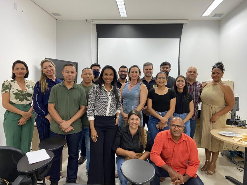 curso-de-formacao-da-policia-legislativa-da-aleto-inicia-segundo-modulo