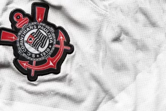 mp-sp-diz-que-corinthians-dificulta-investigacao-contra-ex-presidentes