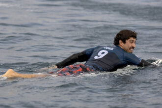 bia-haddad-e-dominada-por-anisimova-e-cai-nas-oitavas-do-us-open