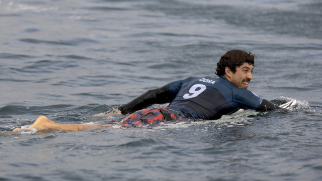 bia-haddad-e-dominada-por-anisimova-e-cai-nas-oitavas-do-us-open