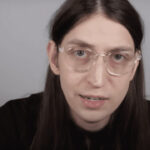 hacker-suspeito-de-ameacar-felca-vendia-nas-redes-ate-exclusao-de-certificado-de-obito