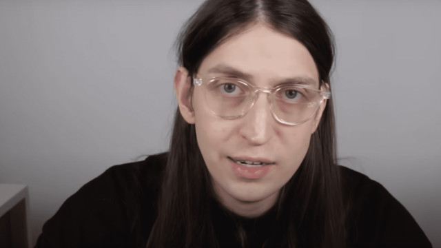 hacker-suspeito-de-ameacar-felca-vendia-nas-redes-ate-exclusao-de-certificado-de-obito