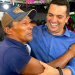 deputado-gutierres-torquato-fortaleceu-esporte,-inclusao-e-agronegocio-no-primeiro-semestre-de-2025