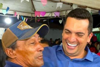 deputado-gutierres-torquato-fortaleceu-esporte,-inclusao-e-agronegocio-no-primeiro-semestre-de-2025