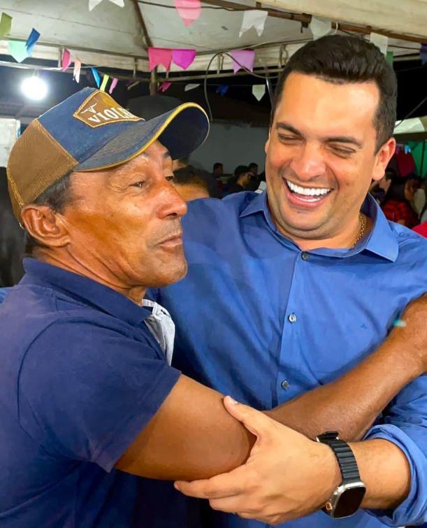 deputado-gutierres-torquato-fortaleceu-esporte,-inclusao-e-agronegocio-no-primeiro-semestre-de-2025