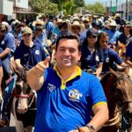 gutierres-torquato-participa-visita-duere,-cariri-e-alvorada-e-reforca-o-compromisso-a-populacao