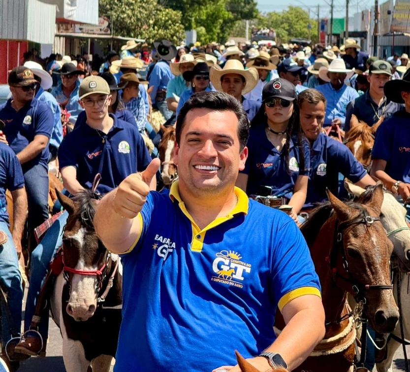 gutierres-torquato-participa-visita-duere,-cariri-e-alvorada-e-reforca-o-compromisso-a-populacao