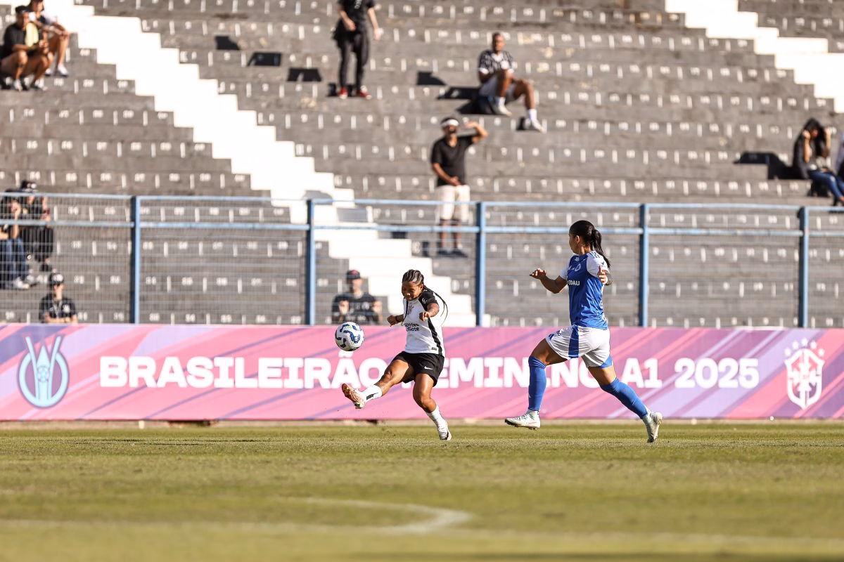 cbf-define-datas-para-final-do-brasileirao-feminino.-confira