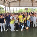 mantoan-participa-do-lancamento-da-campanha-setembro-amarelo-em-monte-do-carmo
