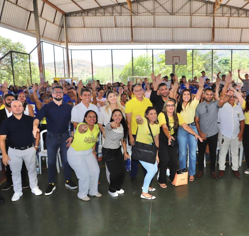 mantoan-participa-do-lancamento-da-campanha-setembro-amarelo-em-monte-do-carmo