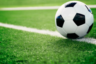 onde-assistir-ao-confronto-entre-chargers-x-chiefs