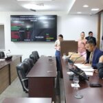 comissao-de-constituicao-e-justica-aprecia-mais-de-60-materias-na-aleto