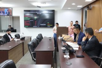 comissao-de-constituicao-e-justica-aprecia-mais-de-60-materias-na-aleto