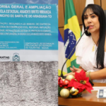 janad-valcari-cobra-andamento-de-obra-de-escola-em-santa-fe-do-araguaia