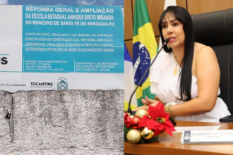 janad-valcari-cobra-andamento-de-obra-de-escola-em-santa-fe-do-araguaia