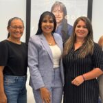silvanopolis-apresenta-demandas-sociais-em-encontro-com-deputada-janad-valcari