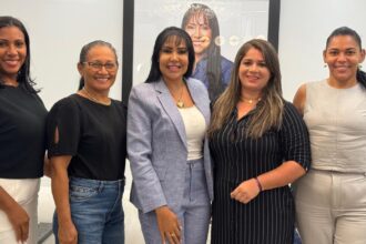 silvanopolis-apresenta-demandas-sociais-em-encontro-com-deputada-janad-valcari