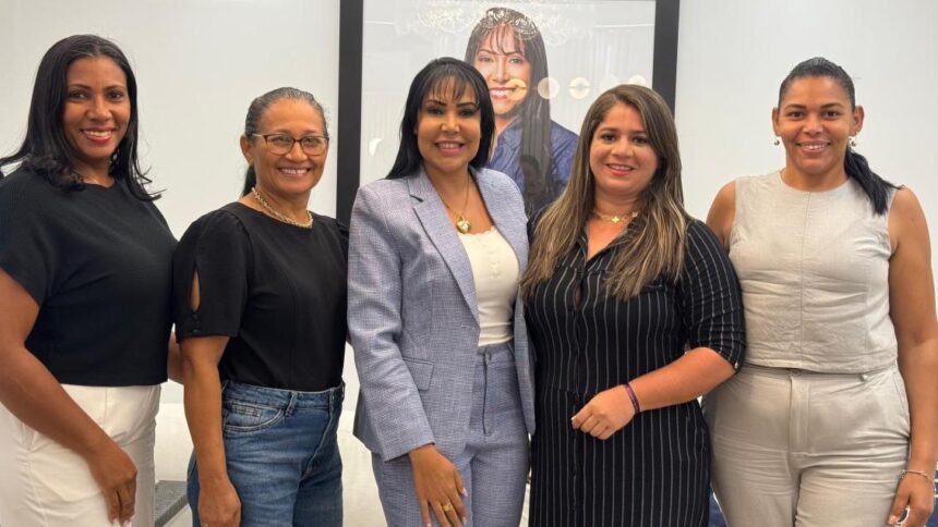 silvanopolis-apresenta-demandas-sociais-em-encontro-com-deputada-janad-valcari