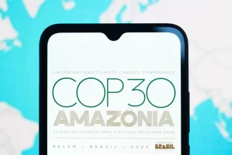 juristas-propoem-tribunal-ambiental-internacional-a-cop30