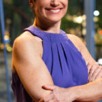 cesar-tralli-conta-que-manteve-segredo-sobre-assumir-o-jornal-nacional