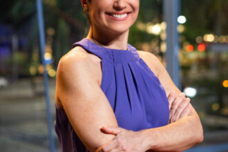 cesar-tralli-conta-que-manteve-segredo-sobre-assumir-o-jornal-nacional