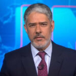 quem-e-tiago-scheuer,-que-sera-o-novo-ancora-do-hora-um