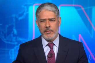 quem-e-tiago-scheuer,-que-sera-o-novo-ancora-do-hora-um