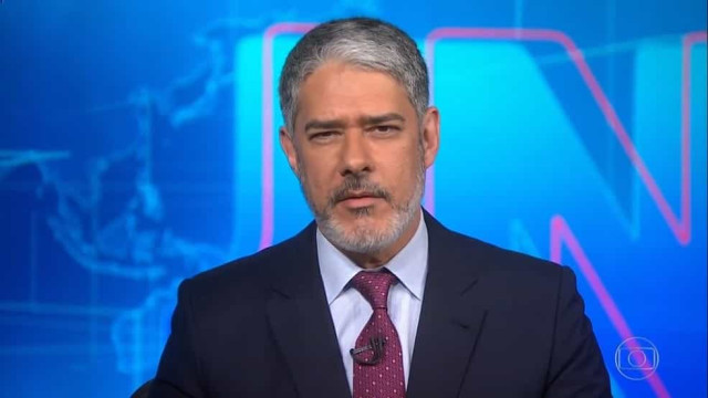 quem-e-tiago-scheuer,-que-sera-o-novo-ancora-do-hora-um