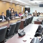 ccj-aprova-pec-que-muda-regra-sobre-convocacao-de-suplente