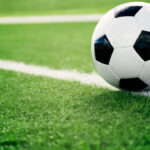 o-que-falta-para-sao-paulo-anunciar-marcos-leonardo-no-ultimo-dia-da-janela