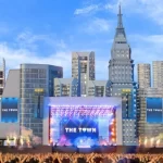 sao-paulo-tera-dias-cheios-com-jogo-da-nfl,-tenis-e-festivais-de-musica