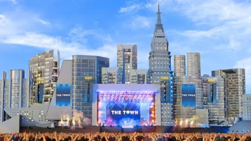 sao-paulo-tera-dias-cheios-com-jogo-da-nfl,-tenis-e-festivais-de-musica