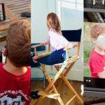 primeiro-passo-para-a-minha-cura,-diz-val-marchiori-apos-retirar-tumor