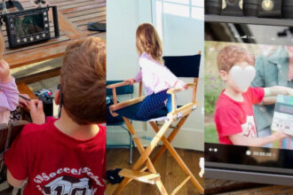 primeiro-passo-para-a-minha-cura,-diz-val-marchiori-apos-retirar-tumor