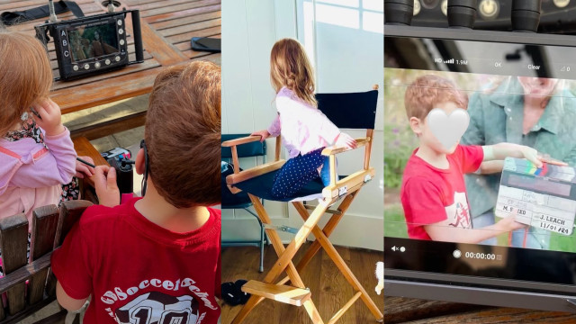 primeiro-passo-para-a-minha-cura,-diz-val-marchiori-apos-retirar-tumor