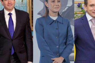 secretario-dos-eua-viaja-ao-mexico-e-equador-enquanto-ameaca-venezuela