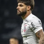 corinthians-rejeita-proposta-de-quase-r$-200-mi-da-roma-por-yuri-alberto