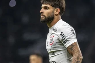 corinthians-rejeita-proposta-de-quase-r$-200-mi-da-roma-por-yuri-alberto