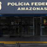 assassinatos-na-amazonia-cresceram-com-caca-a-avioes-clandestinos-e-trafico-pelos-rios,-mostra-estudo