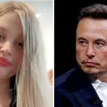 rompida-com-elon-musk,-filha-mais-velha-diz-viver-bem-sem-a-fortuna-da-familia