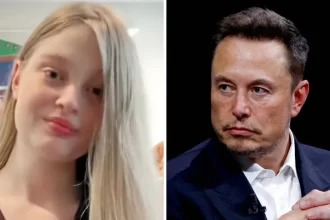 rompida-com-elon-musk,-filha-mais-velha-diz-viver-bem-sem-a-fortuna-da-familia