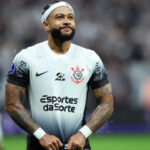 alcaraz-vai-a-semi-do-us-open-e-aguarda-possivel-duelo-com-djokovic