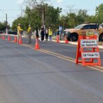 governo-e-detran-atendem-solicitacao-do-deputado-wiston-gomes-com-blitz-educativa-em-araguatins