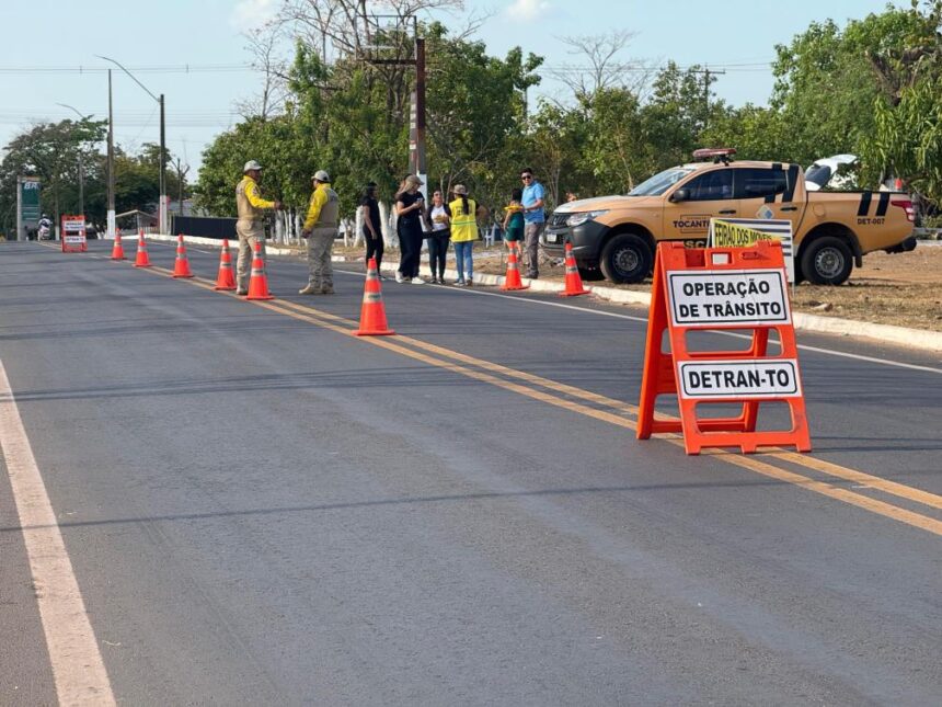 governo-e-detran-atendem-solicitacao-do-deputado-wiston-gomes-com-blitz-educativa-em-araguatins