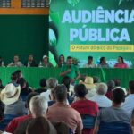 wiston-gomes-participa-de-audiencia-publica-em-esperantina