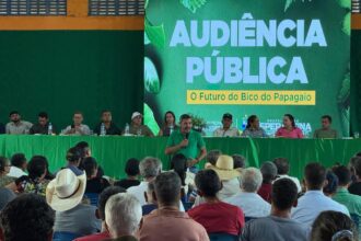 wiston-gomes-participa-de-audiencia-publica-em-esperantina