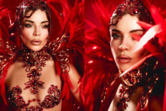 daniela-dantas-e-campea-do-masterchef-brasil